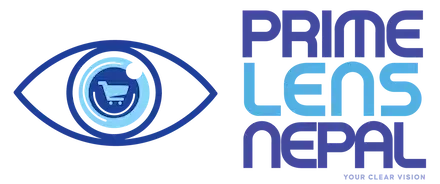 Prime lens nepal