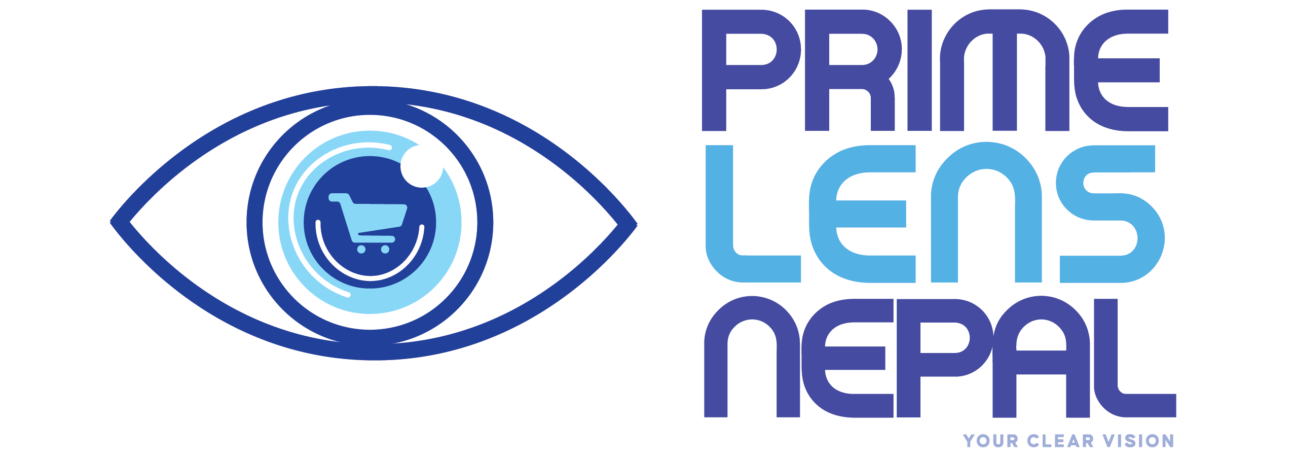 Prime lens nepal